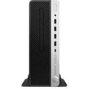 HP ProDesk 600 G3 i5-7500 Desktop Refurbished image