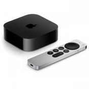 Apple TV 64GB 4K (3rd Gen.) image