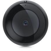 Ubiquity  UniFi Protect AI 360 UVC-AI-360 Network Camera image