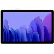 Samsung Galaxy Tab A 32GB Wi-Fi Grey image