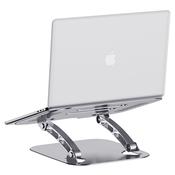 Prevo Aluminium Alloy Laptop Stand image