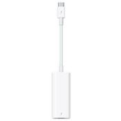 Apple Thunderbolt Adapter (USB-C) image