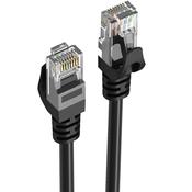 CAT6-Network Patch Cable -20m image