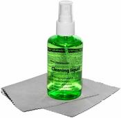 Colorway 3 in 1 Cleaning Kit for LED/ LCD/ TFT Screens 200ml - 3 PACK (CW-5200) image