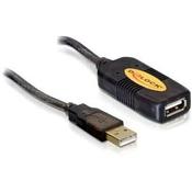 USB Repeater 10m M-FM - DeLock image