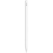 Apple Pencil (2nd Generation) for iPad Pro 11" and 12.9" (4th, 5th, 6th Gen.) iPad Air (4th and 5th Gen.) image