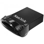 32GB USB 3.1 SanDisk Ultra Fit image