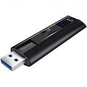 128GB USB 3.2 SanDisk Extreme Pro USB Drive (SDCZ880-128G-G46) image