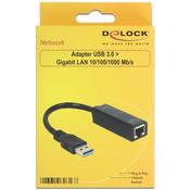 Archer T4E - AC1200 Dual Band Wi-Fi PCI Express Adapter image