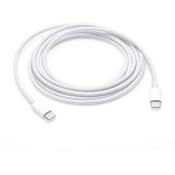 Apple USB-C Charging Cable 2M image