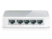 5 Port GB Ethernet Switch image