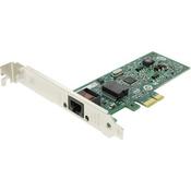 1Gb 1xRJ45 Intel CT - Network Card image