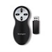 Kensington Laser Pointer - Si600 Wireless Presenter image