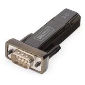 Serial Adapter USB FM to 9pin M