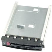 Server 3.5&amp;gt;2.5 /MCP-220-00080-0B Supermicro Caddy image