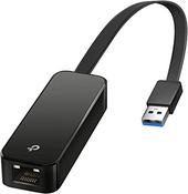 TP-Link EU306 - GB Network Card - USB 3.0 image