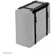 PCZ Universal PC holder 20KG CPU-D025BLACK Neomounts image