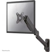Wall mount, full articulation, for 17-32" screens 9KG WL70-450BL11 Neomounts image