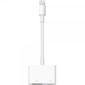 Apple Lightning Digital AV Adapter image