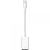 Apple Lightning - USB Camera Adapter image