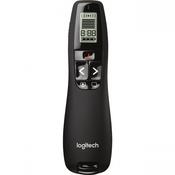 Logitech Wireless Presenter R700 image
