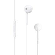 Apple EarPods MNHF2ZM Retail 3.5mm image