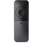 HP Elite Presenter Mouse image