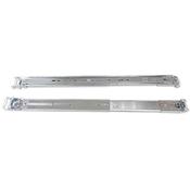 Qnap Rack Server Cabinet Rail Kit