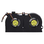 PC CPU Heatsink Fan For For HP EliteOne 705 G1 Series 800 G1 image
