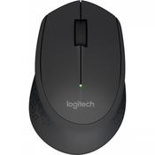 Logitech M280 Wireless Mouse image