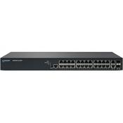Lancom GS-2326P+Switch image