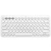 Logitech K380 Multi-Device Bluetooth Keyboard image