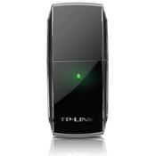 Archer T2U - AC600 Mini Dual Band Wi-Fi USB Adapter image