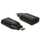 USB C to HDMI FM Adapter image