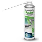 ColorWay Multipurpose Air Duster 500ml Pack of 3 image