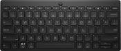 HP 355 Compact Multi-Device Bluetooth Keyboard image