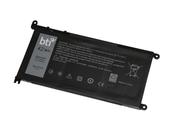 BTI Battery for a Dell Latitude 3310  2 in 1 image