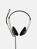 KOSS CS100 Headset USB image