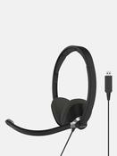 KOSS CS300 USB Headset USB image