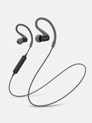 Koss bt232i online