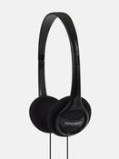 KOSS KPH7K Black Headset 3.5mm (KPH7) image