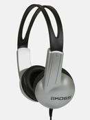 KOSS UR10 Headset 3.5mm image
