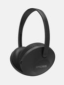 KOSS KPH7 Headset Wireless image