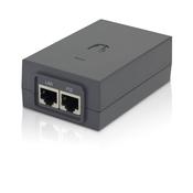 Ubiquiti POE-48-24W-G PoE Gigabit Injector GB LAN
