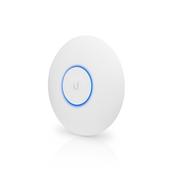 Ubiquiti UAP-UAC-PRO UniFi AP AC PRO Wireless AC1750 image