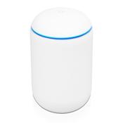 Ubiquiti UDM UniFi Dream Machine image