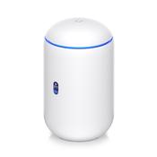 Ubiquiti UDR UniFi Dream Router image