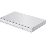 Ubiquiti UNVR UniFi Protect 4 Bay Network Video Recorder image