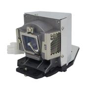 Philips RLC-057 Projector Lamp image