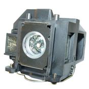 Projector Lamp Module ELPLP57 / V13H010L57 (#QL0397) image